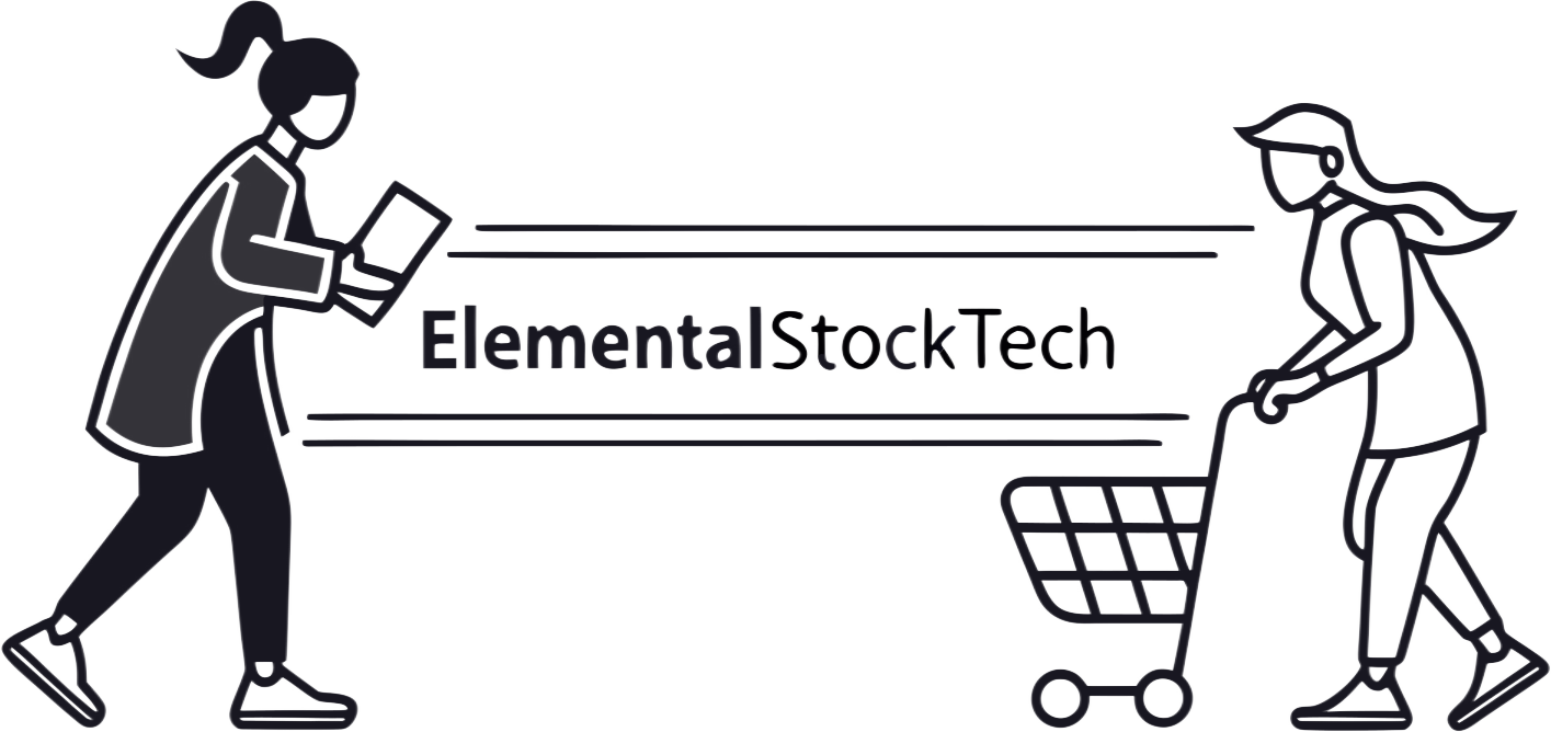 elementalstocktech.com