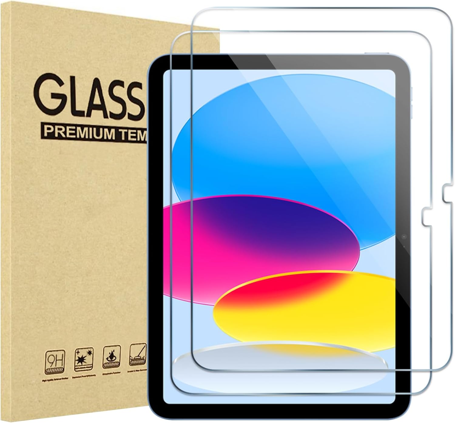 Mobile Accessories Mobile Accessories