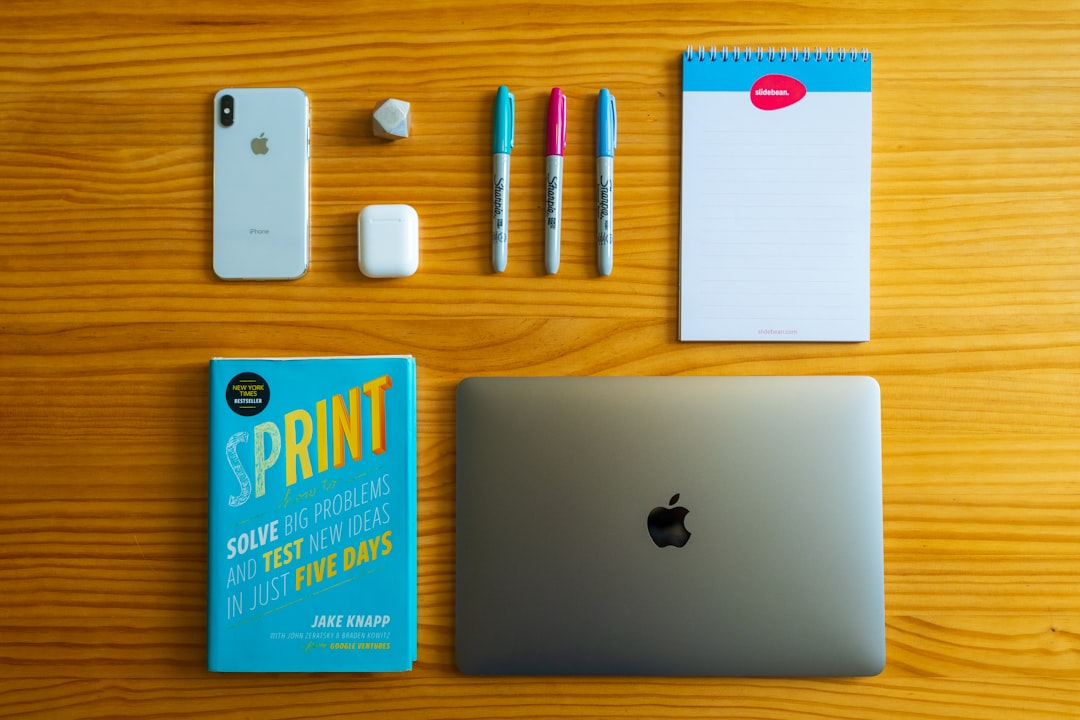 Transform Your Space with Stylish and Functional Tech Items Transform Your Space with Stylish and Functional Tech Items