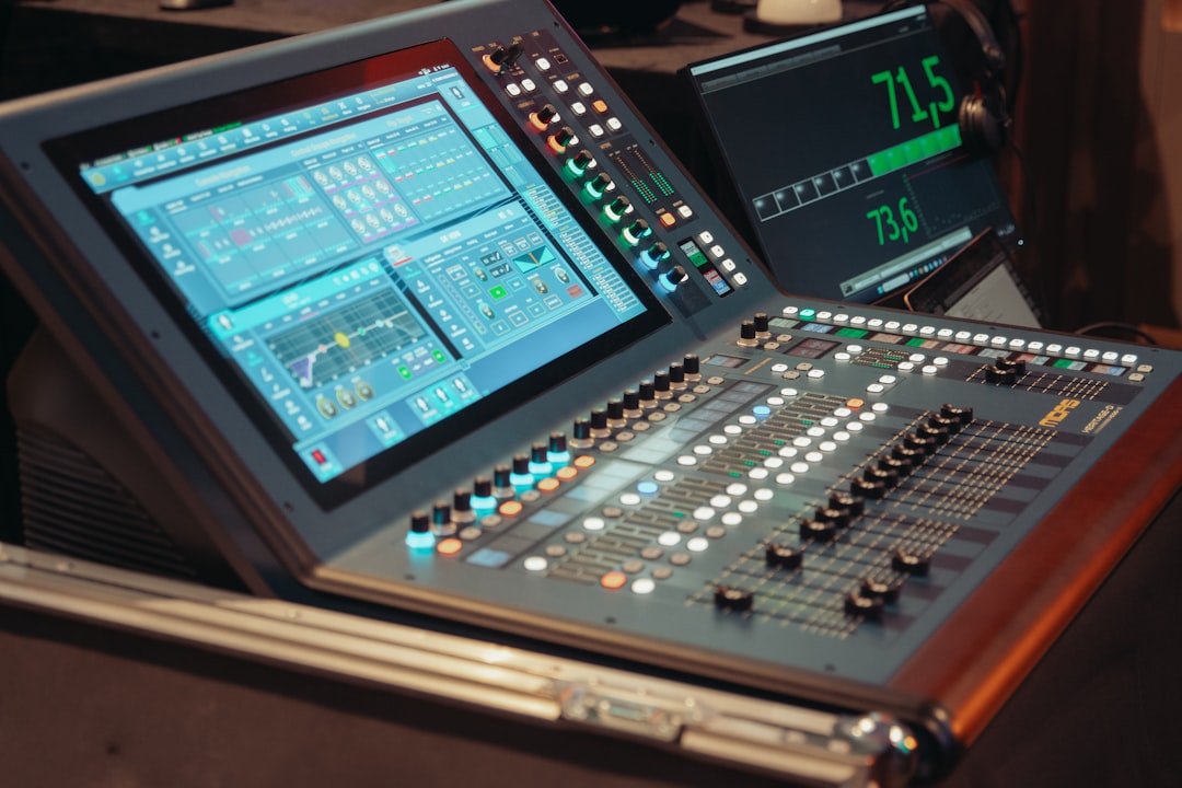 Maximize Efficiency with Our Range of Essential Tech Tools Maximize Efficiency with Our Range of Essential Tech Tools